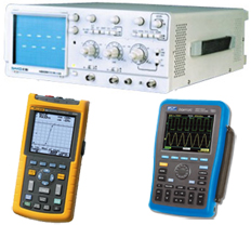 Fault Analysis